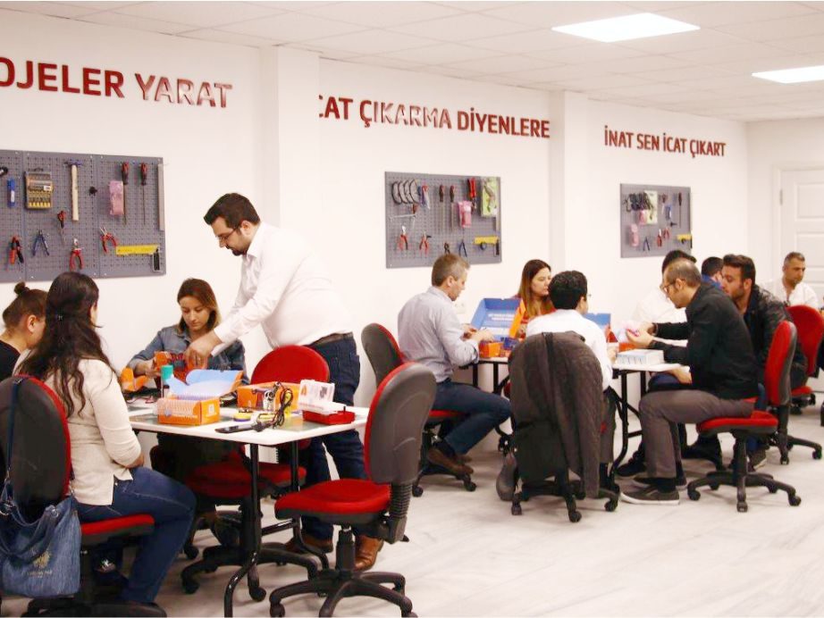 Edirne-maker-atolyesi