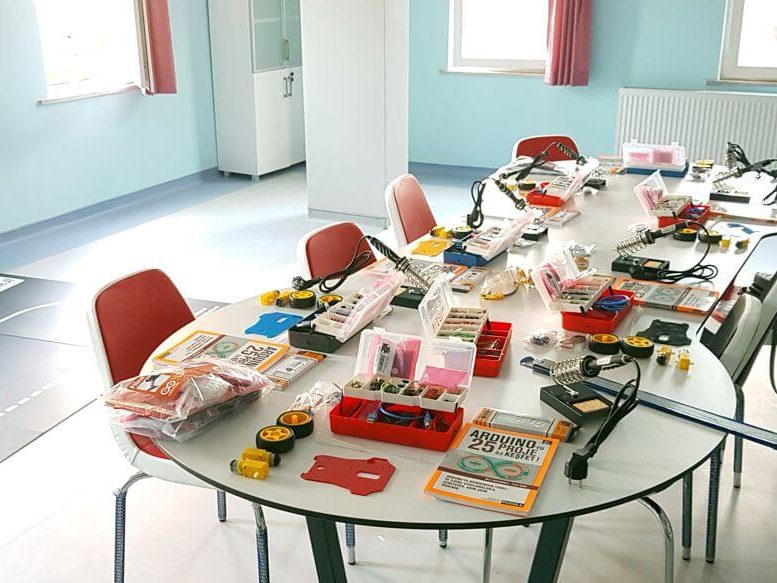 cozum-okullari-maker-atolyesi